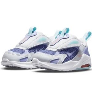 Toddler Nike Air Max Bolt